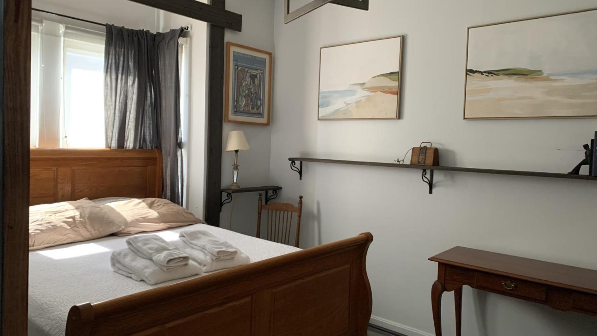 Alloggio in famiglia Private Rooms, Shared Bath In A Private Minutes From Logan Airport
